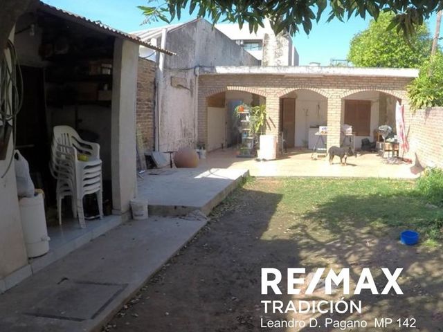 place photo 18