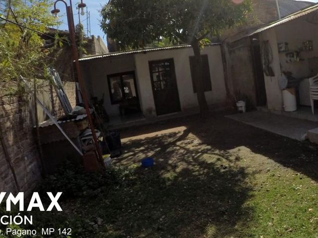 place photo 20