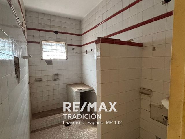 place photo 27