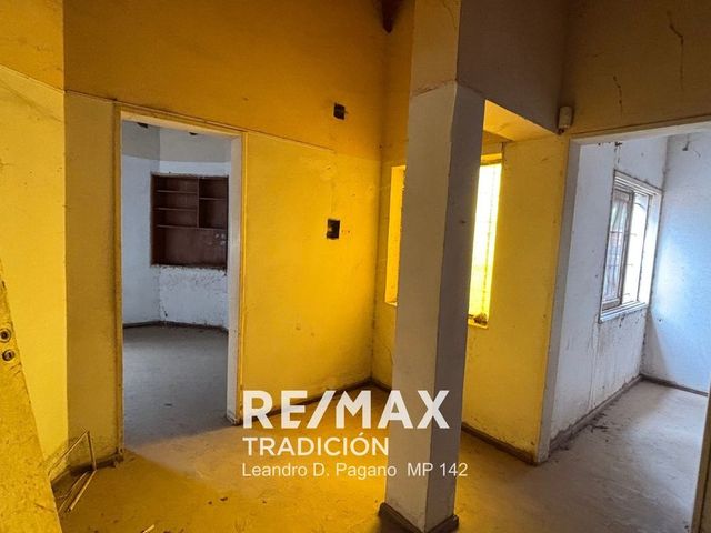 place photo 13