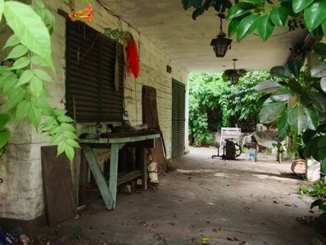 place photo 35