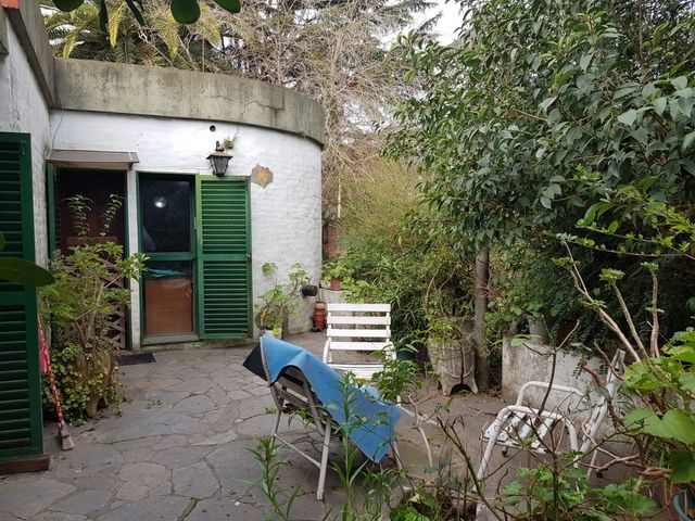 place photo 39