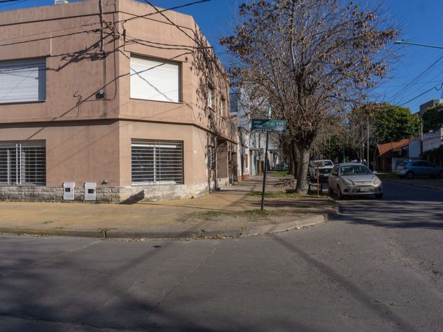 place photo 38