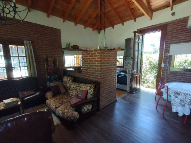 place photo 41