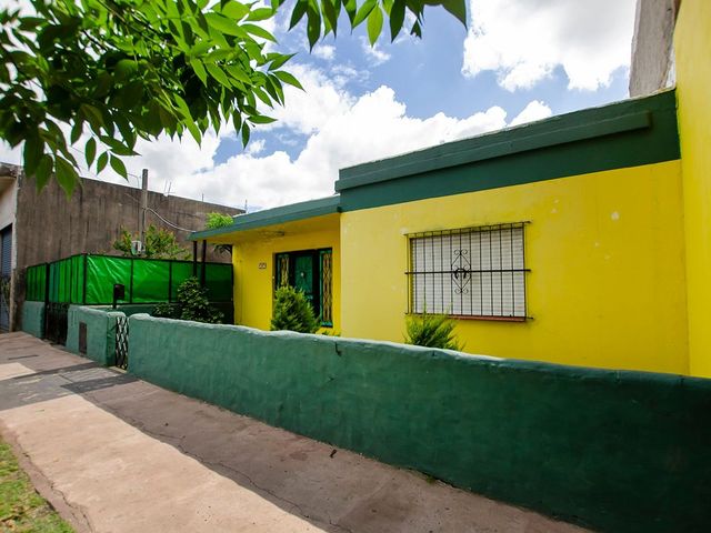 place photo 23