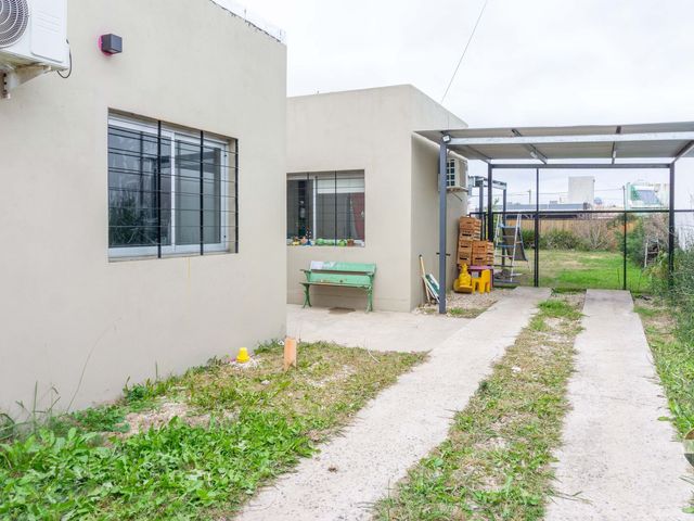 place photo 18