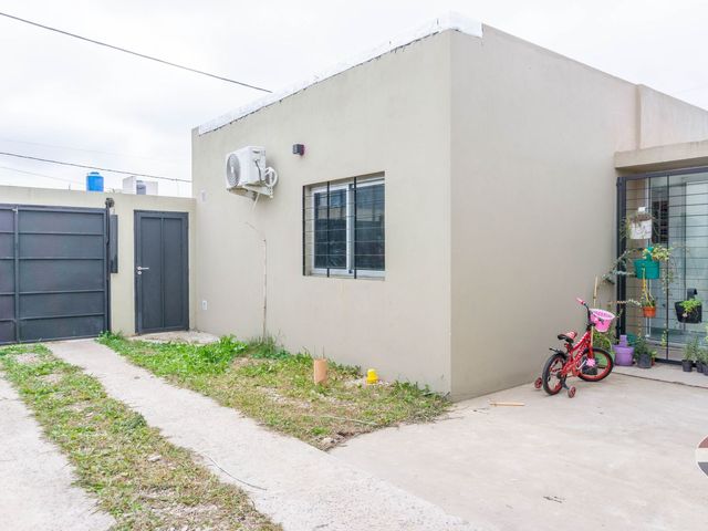 place photo 21