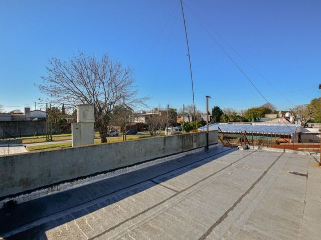 place photo 27