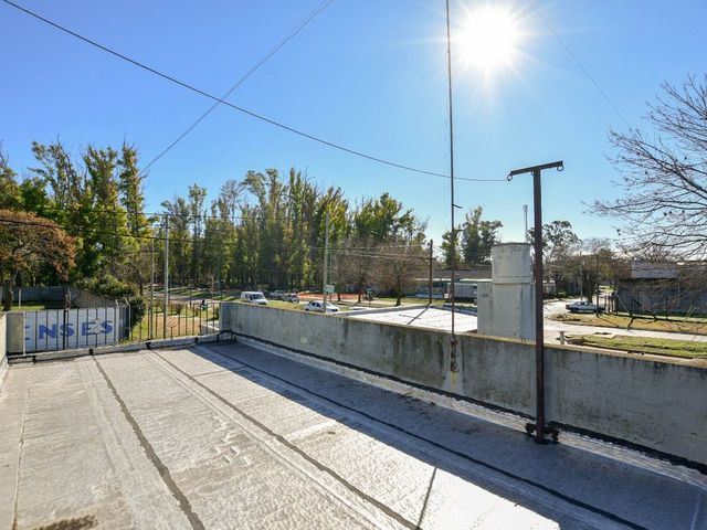 place photo 25
