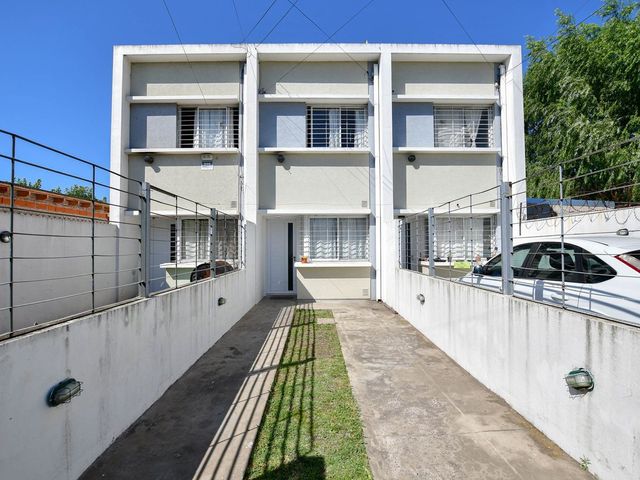 place photo 23
