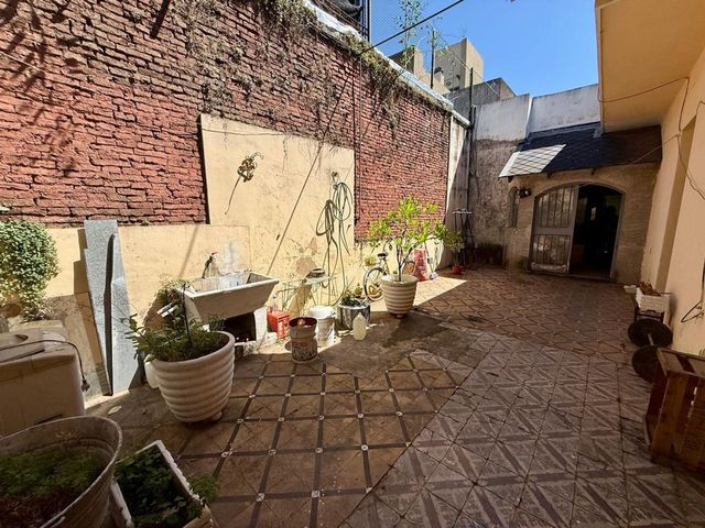 place photo 14