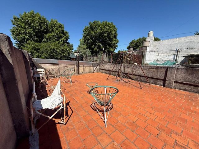 place photo 35
