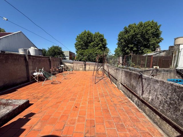 place photo 36