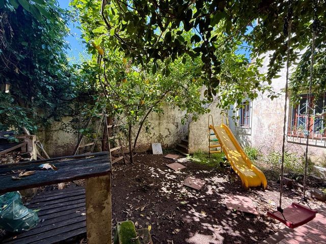 place photo 32