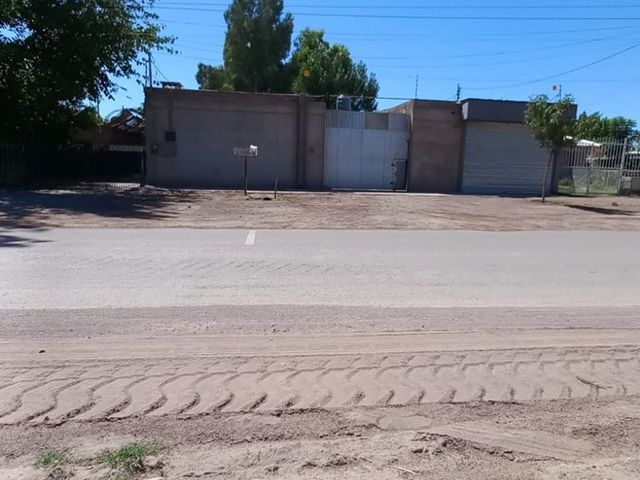 place photo 10