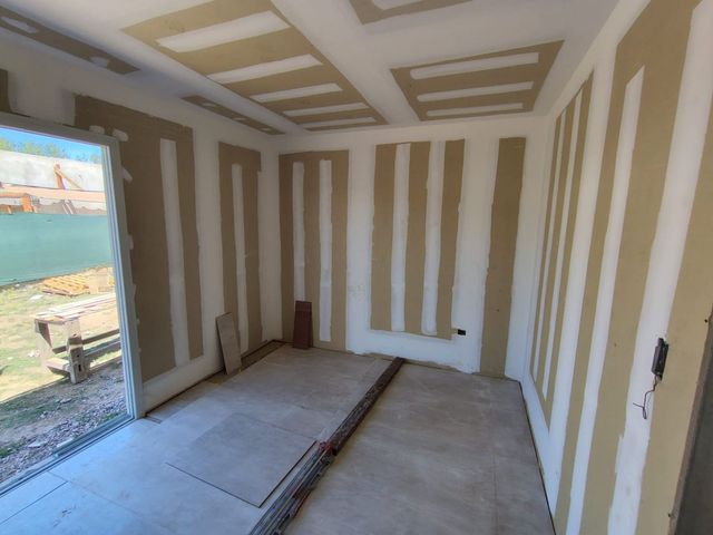 place photo 37