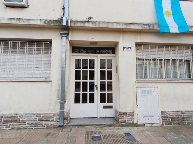 place photo 25