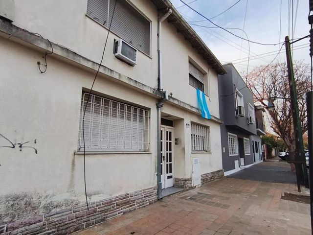 place photo 23