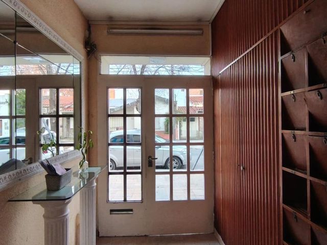 place photo 22