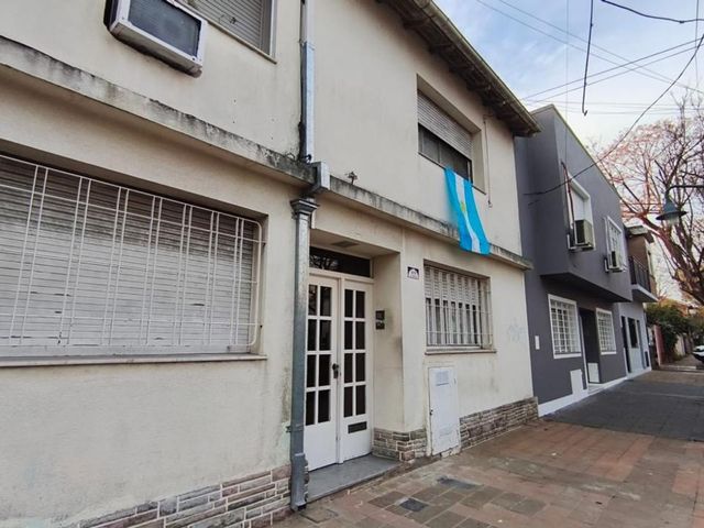 place photo 24