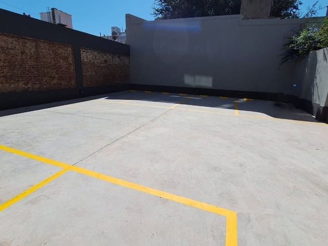 place photo 27