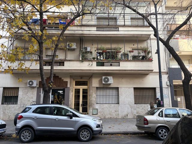 place photo 24