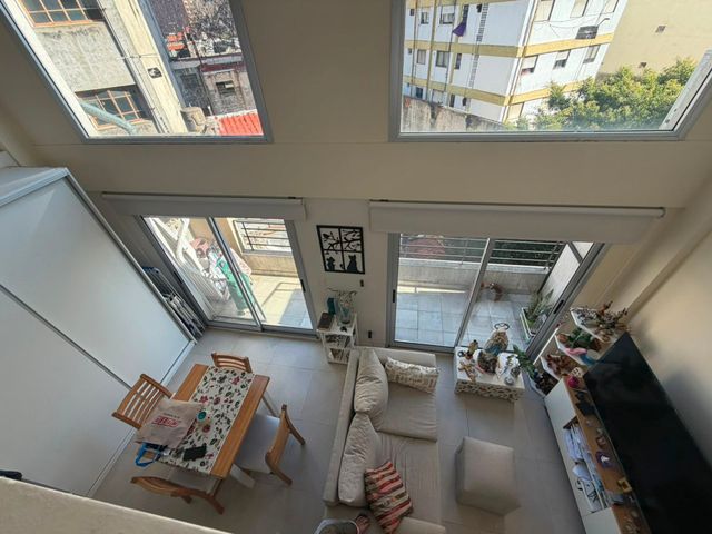 place photo 35
