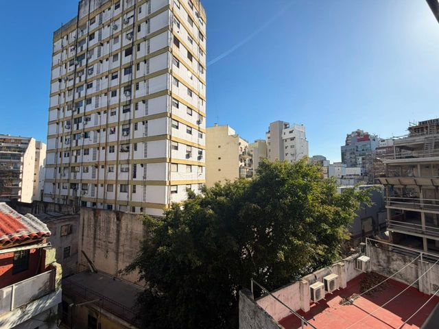place photo 41