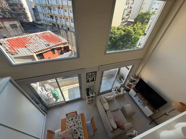 place photo 38