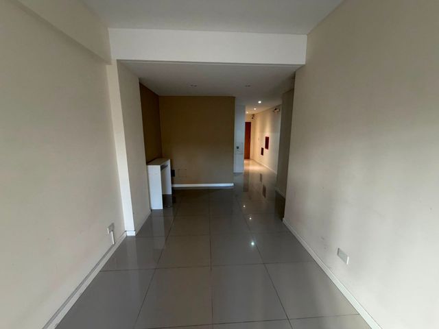 place photo 47