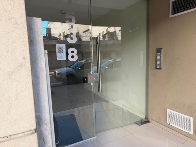 place photo 48