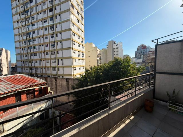 place photo 40