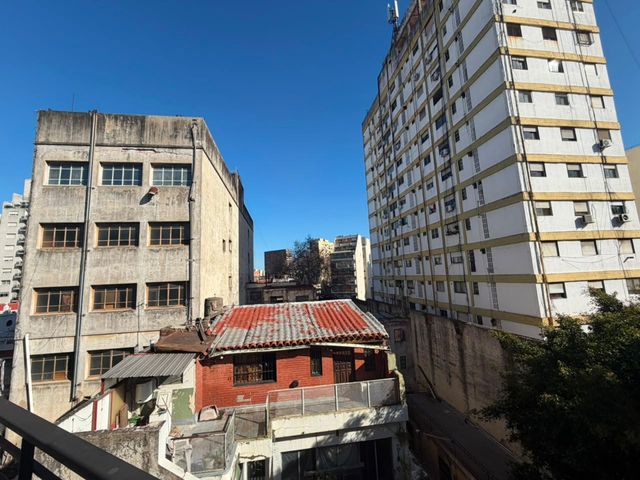 place photo 39