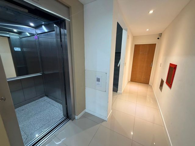place photo 45