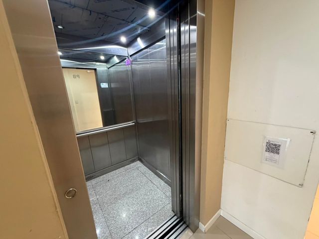 place photo 44