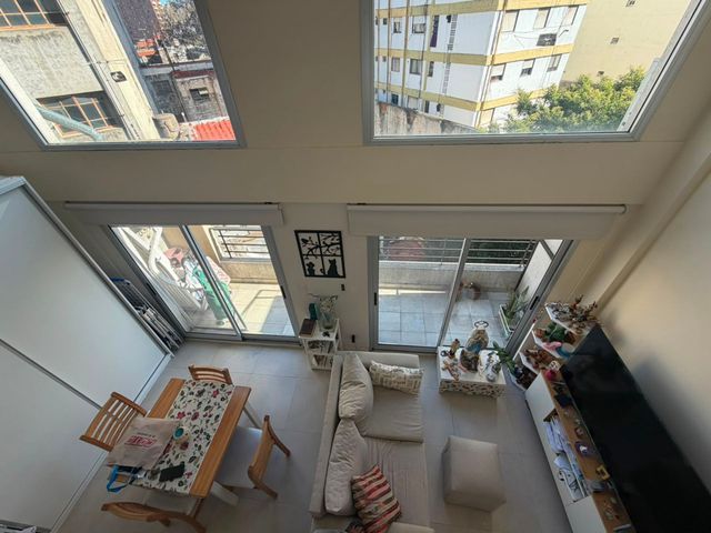 place photo 36