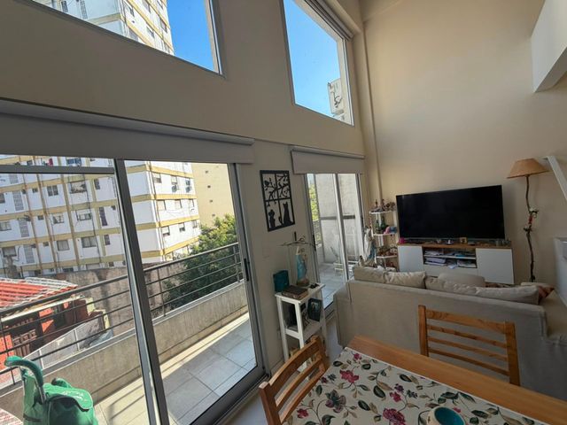 place photo 34
