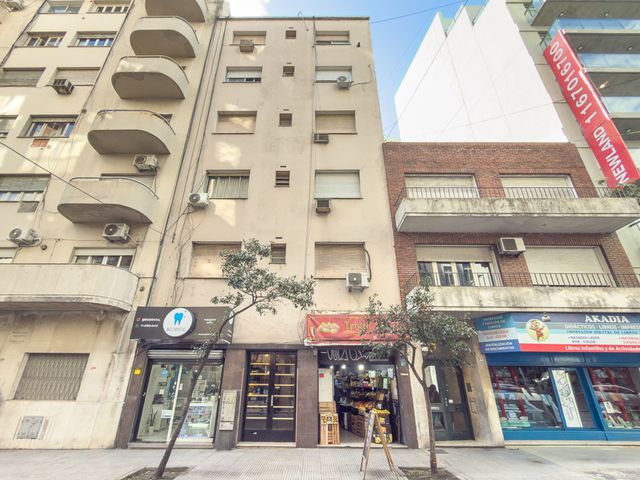 place photo 30