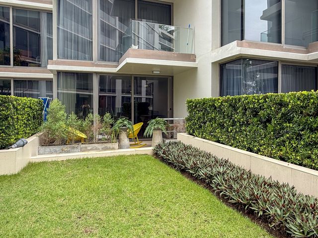 place photo 22
