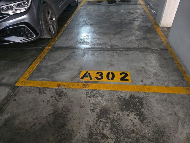 place photo 18