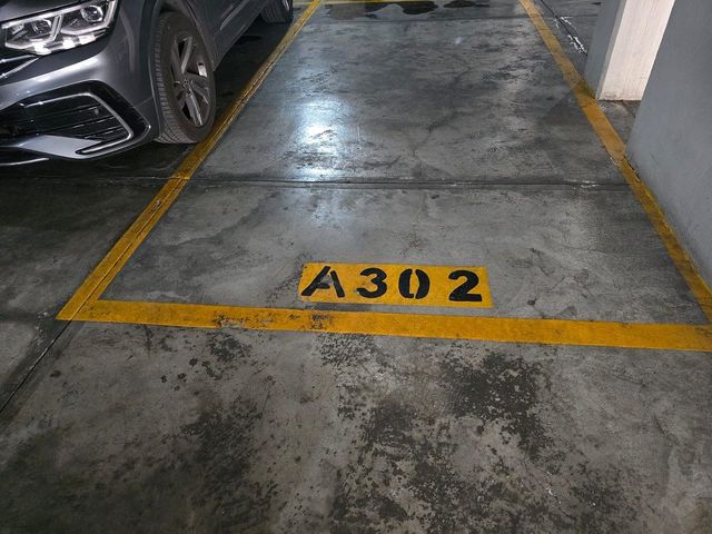 place photo 18
