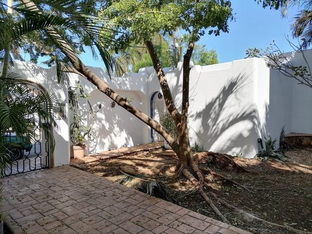 place photo 37
