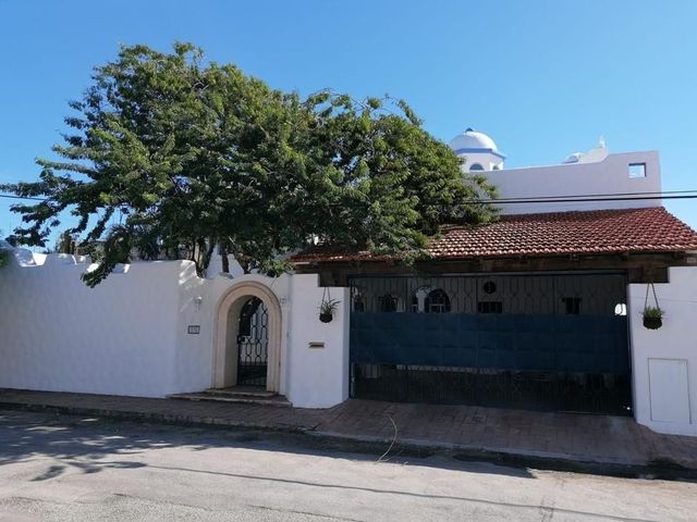 place photo 35
