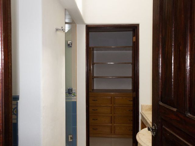 place photo 48
