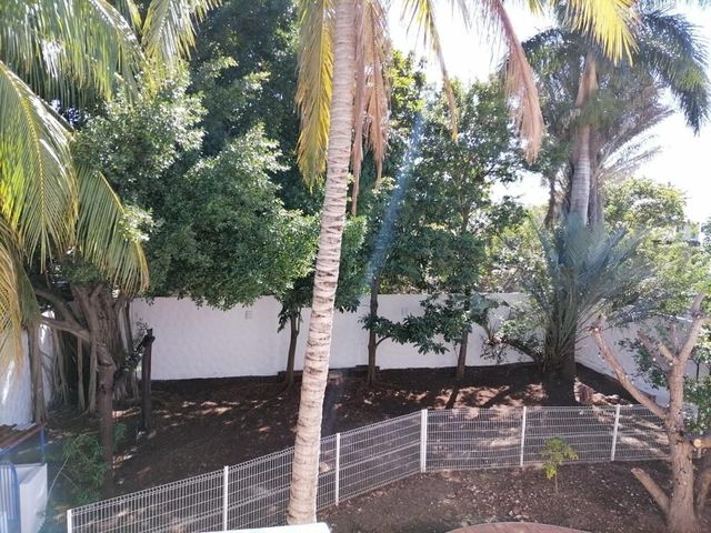 place photo 36