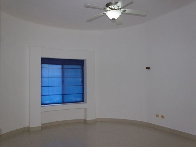 place photo 49