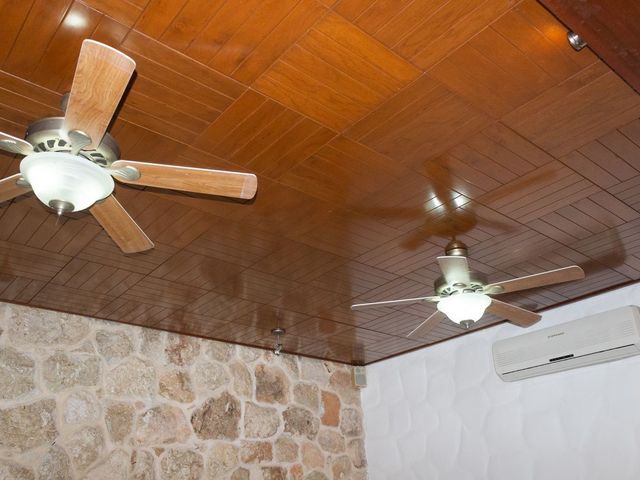 place photo 47