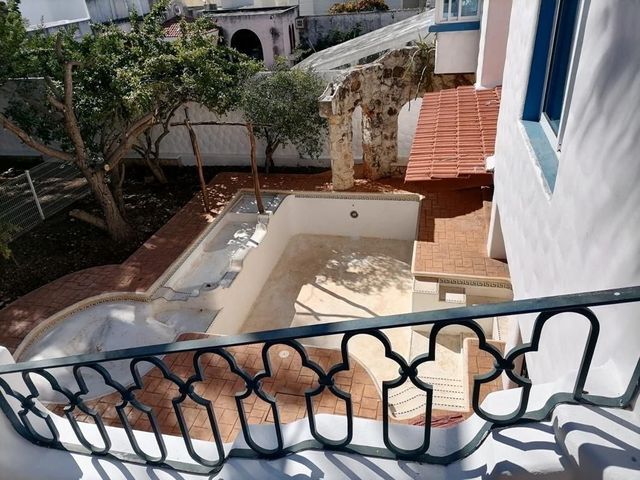 place photo 31