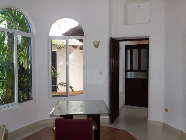 place photo 45