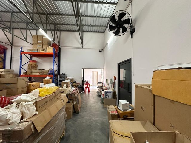 place photo 23